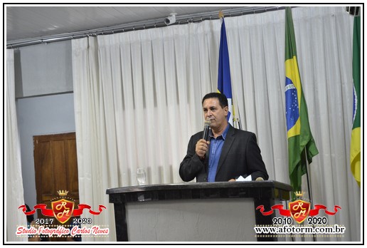 rolim de moura
